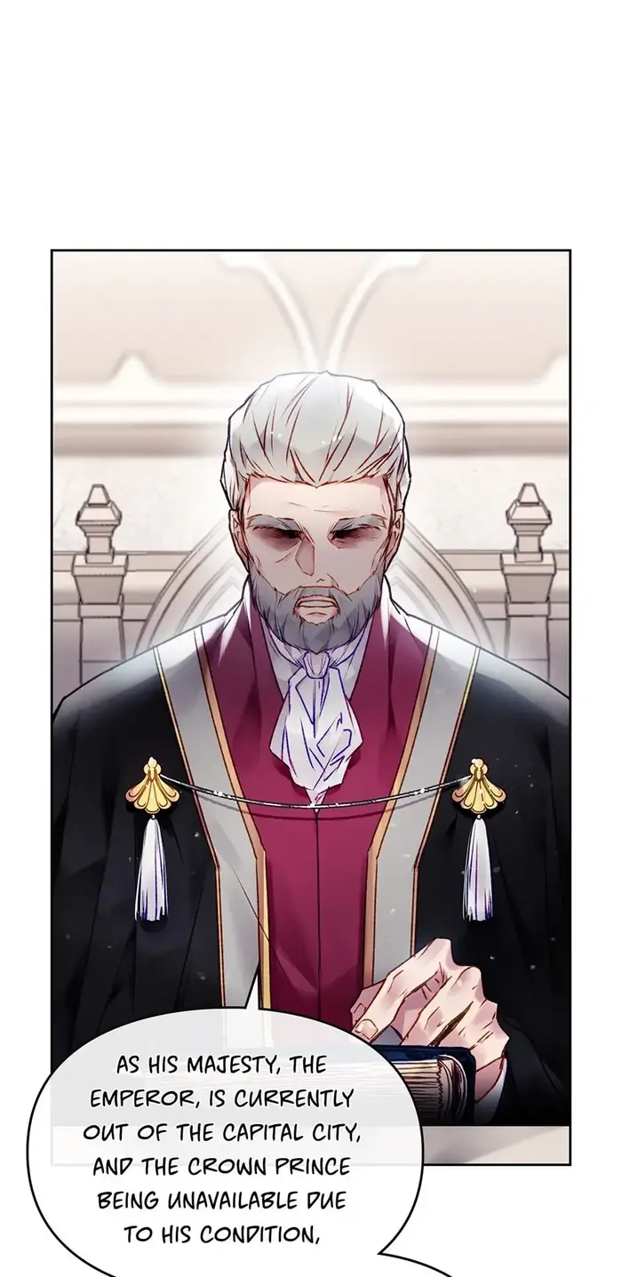 Villains Are Destined to Die Chapter 81 image 35_optimized